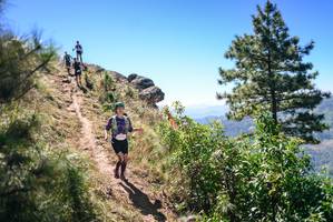 BIB: 
                            <button type="button" onclick="openModal(26604102)" class="btn btn-primary btn-sm float-right btn-popup" data-toggle="modal" data-target=".modal-high-quality">
                        <i class="fas fa-shopping-cart"></i> Add to Cart
                    </button>
                                            <button type="button" onclick="isThisMe(26604102, true)" class="btn btn-success btn-sm float-right btn-popup btn-isme hidden" data-toggle="tooltip" data-placement="bottom" title="นี่คือรูปของคุณใช่ไหม คลิกที่นี่เพื่อเอาเข้าอัลบั้ม">
                        <i class="fas fa-plus"></i> Add to album
                    </button>
                    <button type="button" onclick="isThisMe(26604102, false)" class="btn btn-warning btn-sm float-right btn-popup btn-isnotme hidden">
                        <i class="fas fa-ban"></i> Remove from album
                    </button>